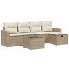 Beige_and_cream