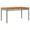 Product Thumbnail Image 6 of 11