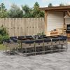 Product Thumbnail Image 2 of 10