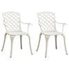 Product Thumbnail Image 3 of 16