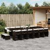 Product Thumbnail Image 2 of 14