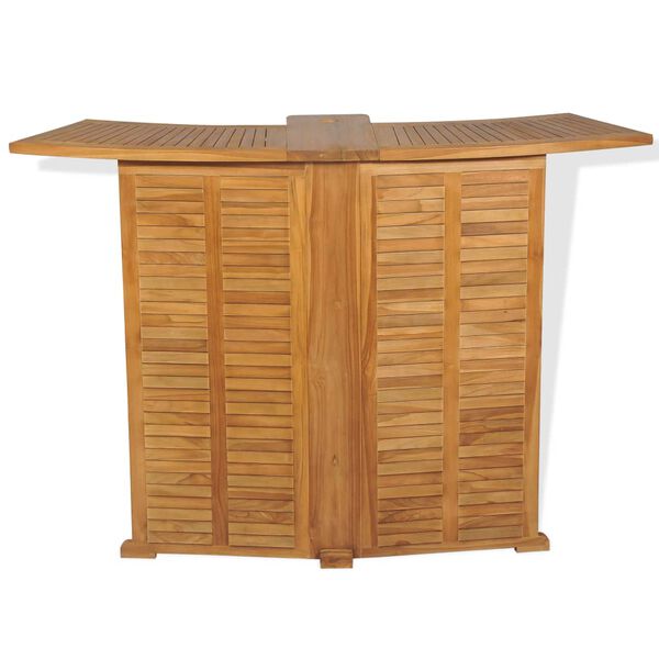 Showing Product Image 4 of 14