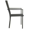 Product Thumbnail Image 9 of 15