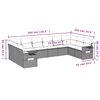 Product Thumbnail Image 8 of 12
