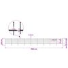 Product Thumbnail Image 3 of 5