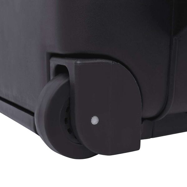 Showing Product Image 3 of 5