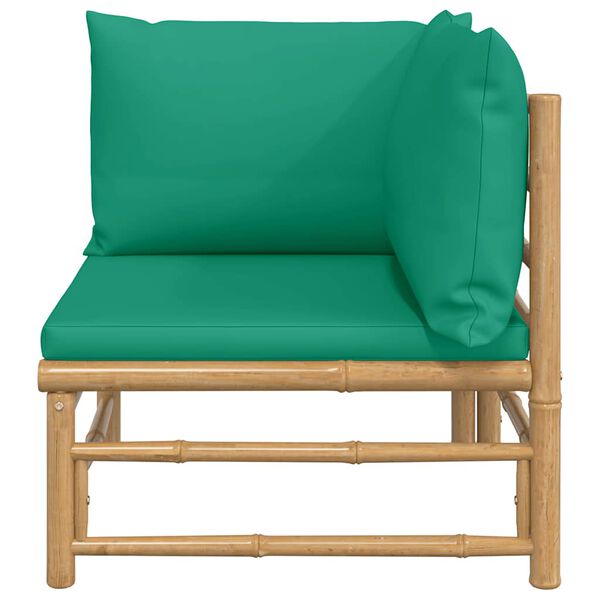 Showing Product Image 3 of 8