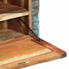 Product Thumbnail Image 8 of 19
