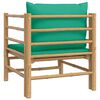 Product Thumbnail Image 5 of 8