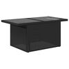 Product Thumbnail Image 6 of 15