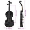 Product Thumbnail Image 10 of 10