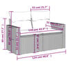 Product Thumbnail Image 10 of 14