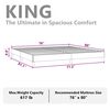 Product Thumbnail Image 12 of 12