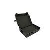 Product Thumbnail Image 3 of 5