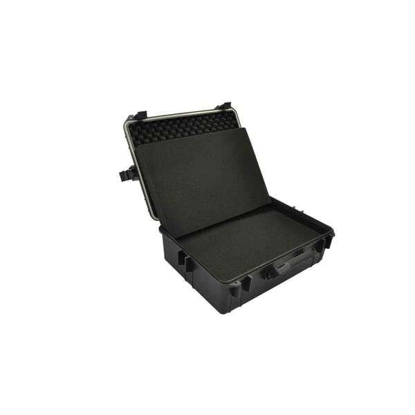 Showing Product Image 3 of 5