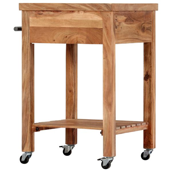 Showing Product Image 3 of 13