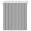 Product Thumbnail Image 4 of 5