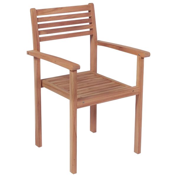 Showing Product Image 4 of 13