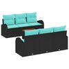 Black_and_turquoise