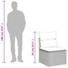 Product Thumbnail Image 24 of 25