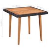 Product Thumbnail Image 7 of 7