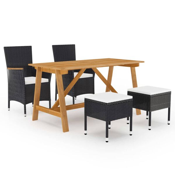 Showing Product Image 1 of 17