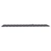 Product Thumbnail Image 8 of 17