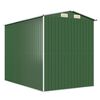 Product Thumbnail Image 6 of 8