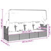 Product Thumbnail Image 11 of 11
