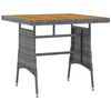 Product Thumbnail Image 6 of 9