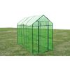 Product Thumbnail Image 2 of 6