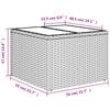 Product Thumbnail Image 17 of 17