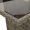 Product Thumbnail Image 7 of 10