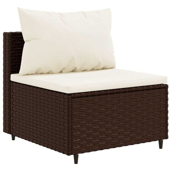 Showing Product Image 4 of 16