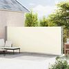 Product Thumbnail Image 3 of 13