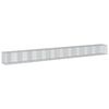 Product Thumbnail Image 5 of 7