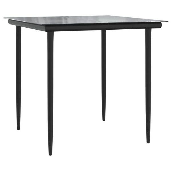Showing Product Image 3 of 13