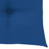 Product Thumbnail Image 11 of 13