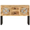 Product Thumbnail Image 2 of 15