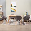 Product Thumbnail Image 2 of 8