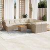 Product Thumbnail Image 2 of 15