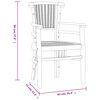 Product Thumbnail Image 11 of 12