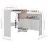 Product Thumbnail Image 10 of 10