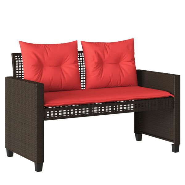 Showing Product Image 4 of 15