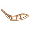 Product Thumbnail Image 10 of 19