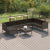 Product Thumbnail Image 2 of 10