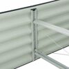 Product Thumbnail Image 7 of 9