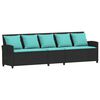 Black_and_turquoise