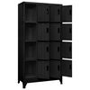 Product Thumbnail Image 3 of 9