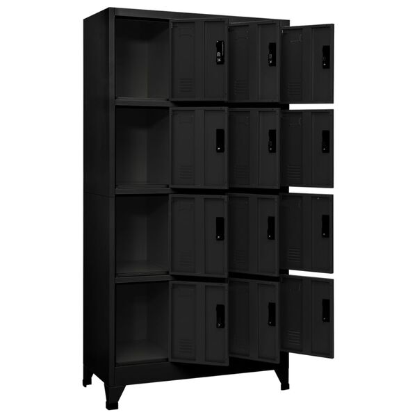 Showing Product Image 3 of 9